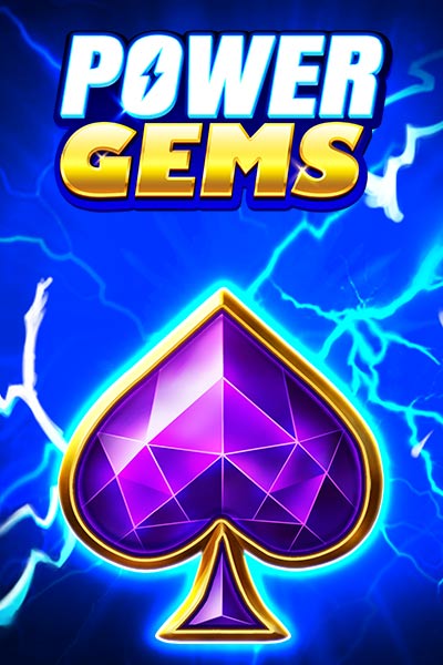Power Gems