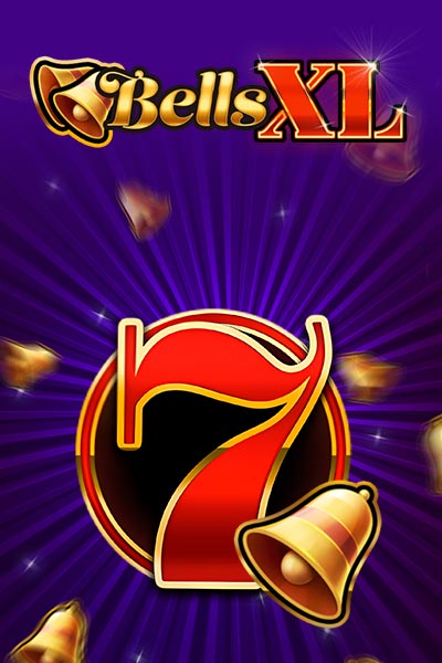 Bells XL