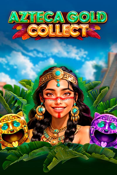 Azteca Gold Collect